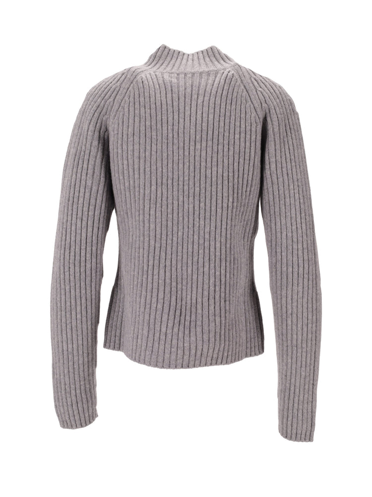 CORAZZA KNIT - Cotton Mix Yarn