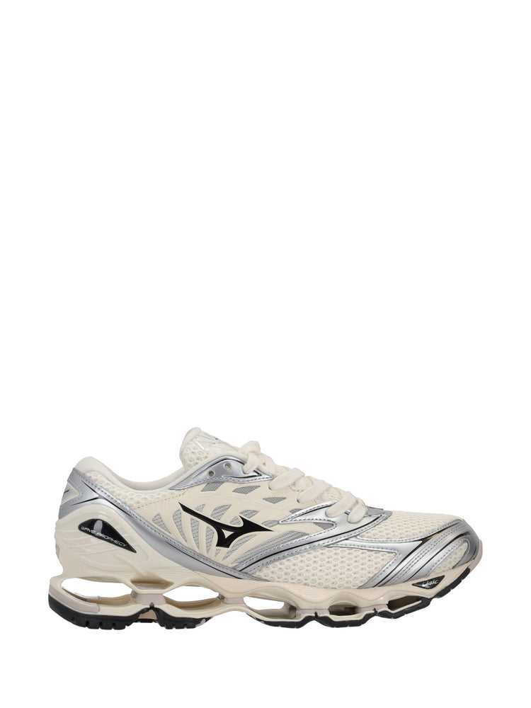 SHOE S.L.WAVE PROPHECY