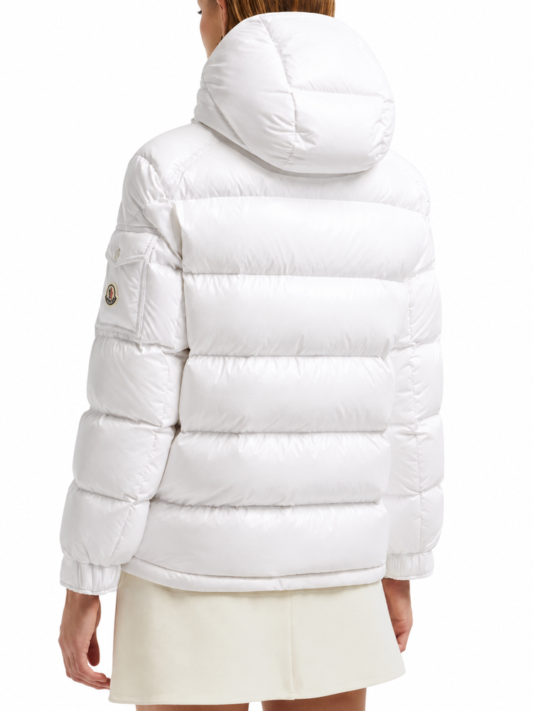 MAIRE JACKET
