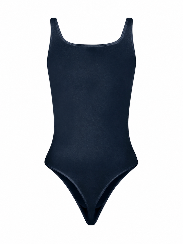 Jamaika String Body