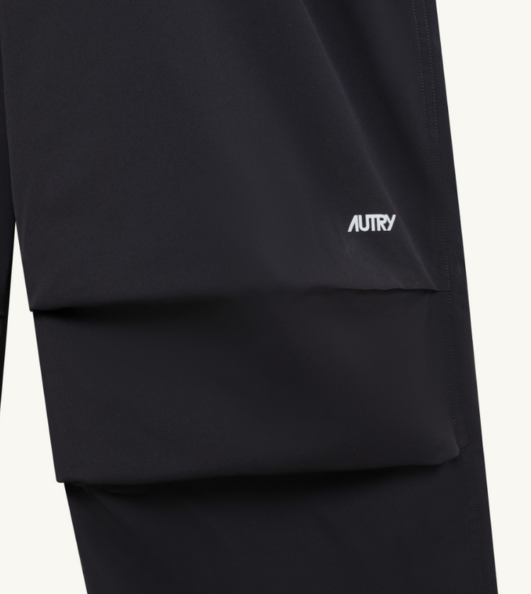 PANTS MAIN UNISEX