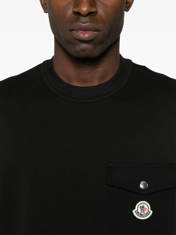 SS T-SHIRT