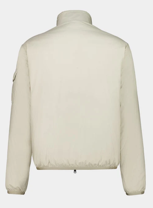 BREEZES JACKET