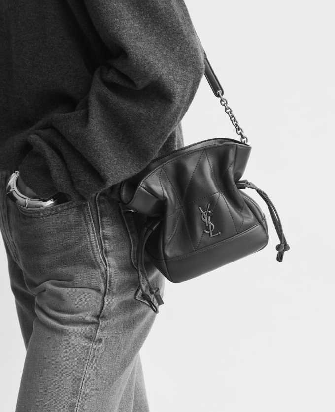 YSL PW MBAG 7_AGNEAU POS.EV.