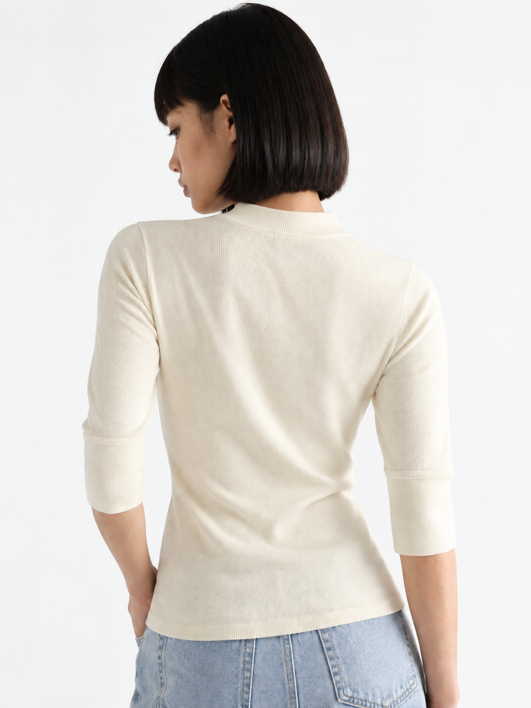 ASCOT T-SHIRT
