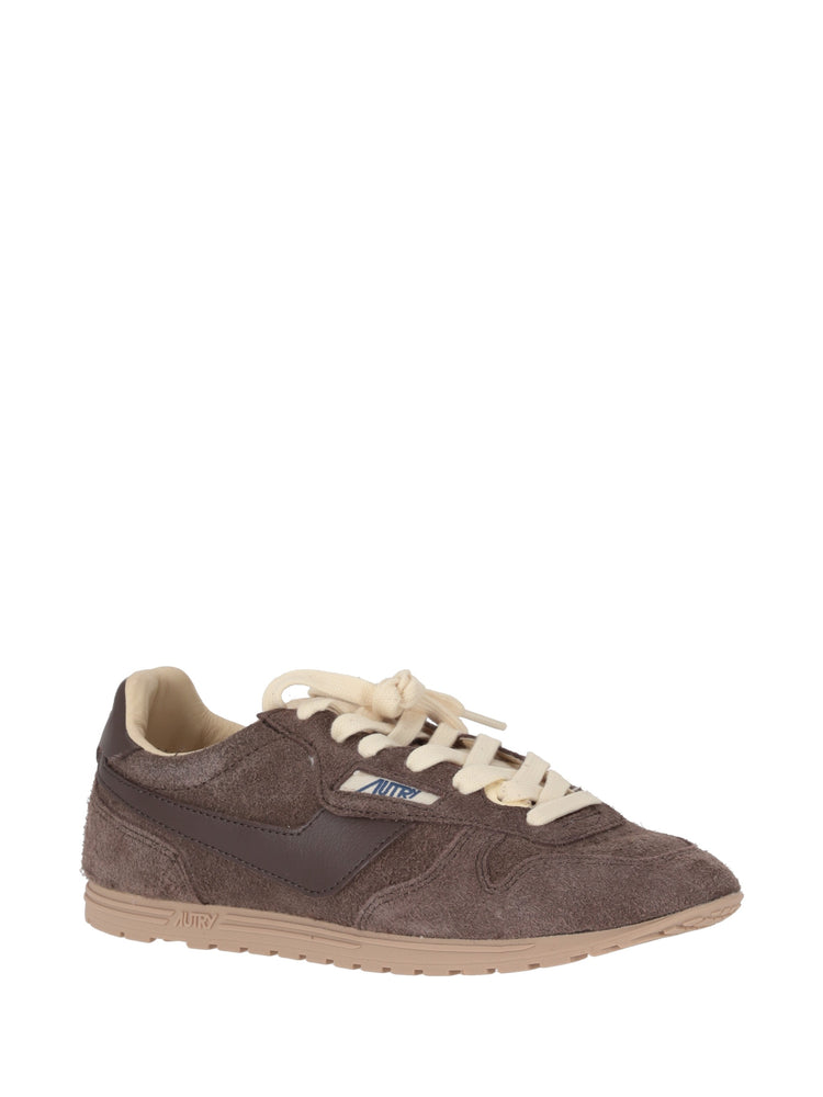 WINDSPIN LOW WOM SUE/LEA