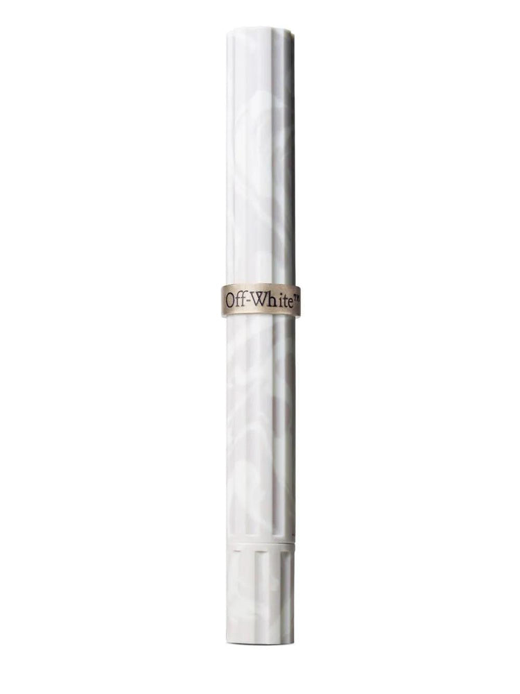 OFF-WHITE BEAUTY Face & Body Solid Pigment crayon black