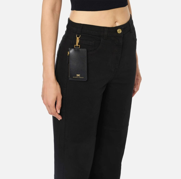 PANTALONE MOD. JEANS