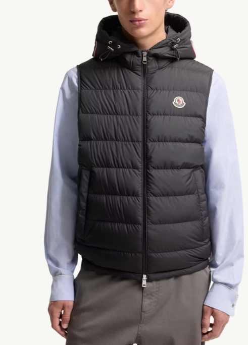 MARSEILLAN VEST