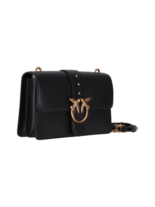 LOVE ONE CLASSIC ST. CL VITELL