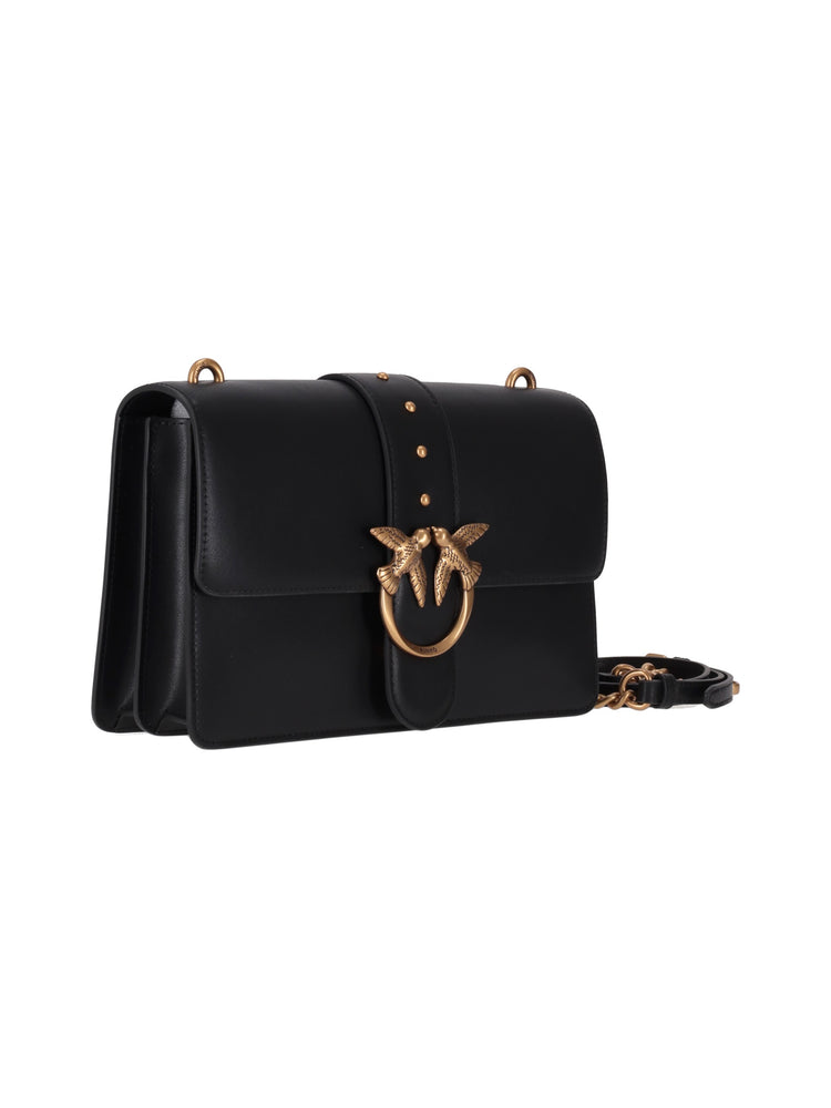 LOVE ONE CLASSIC ST. CL VITELL