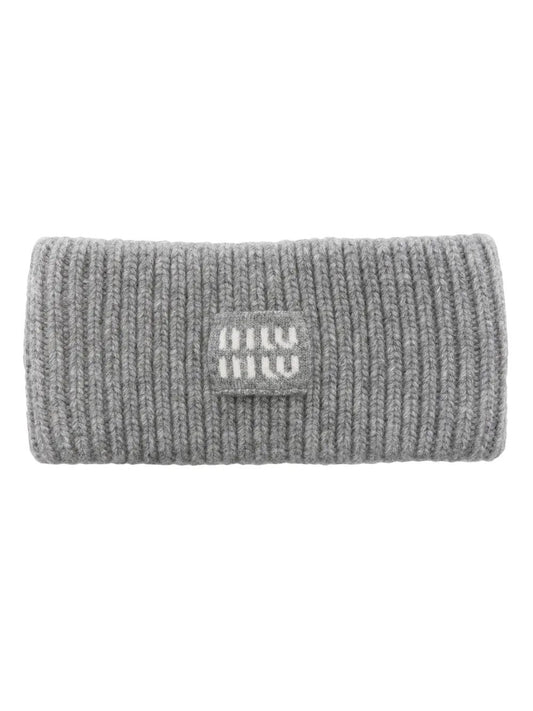 CAPPELLI CASHMERE WOOL