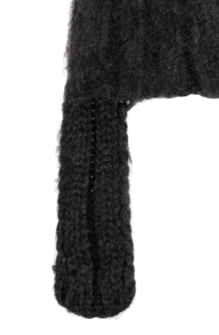 BEANIE
