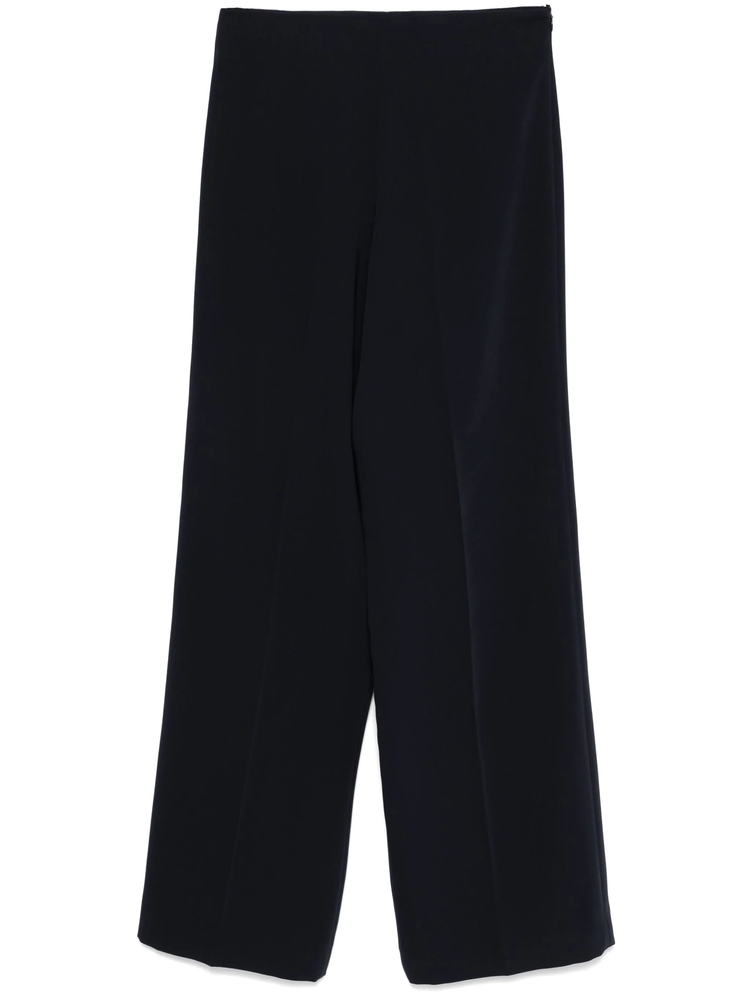 Panty trousers