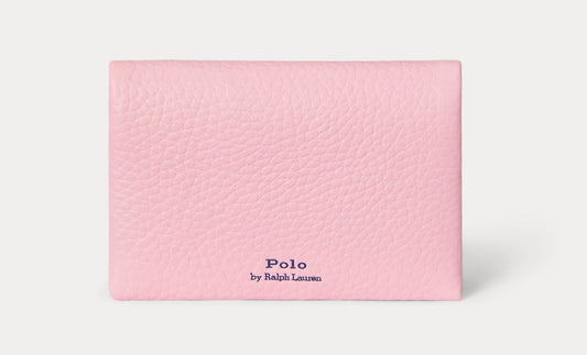 PLY FLP CC-CARD CASE-SMALL