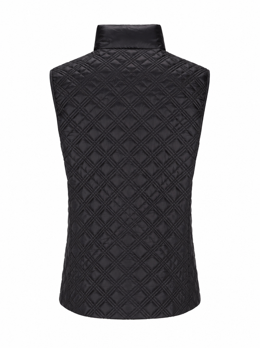 INTERIORITE VEST