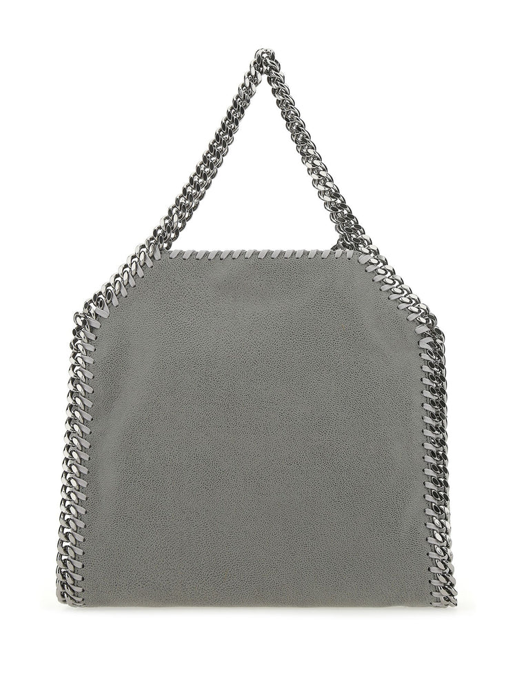 W/TOTE BAGS FALABELLA
