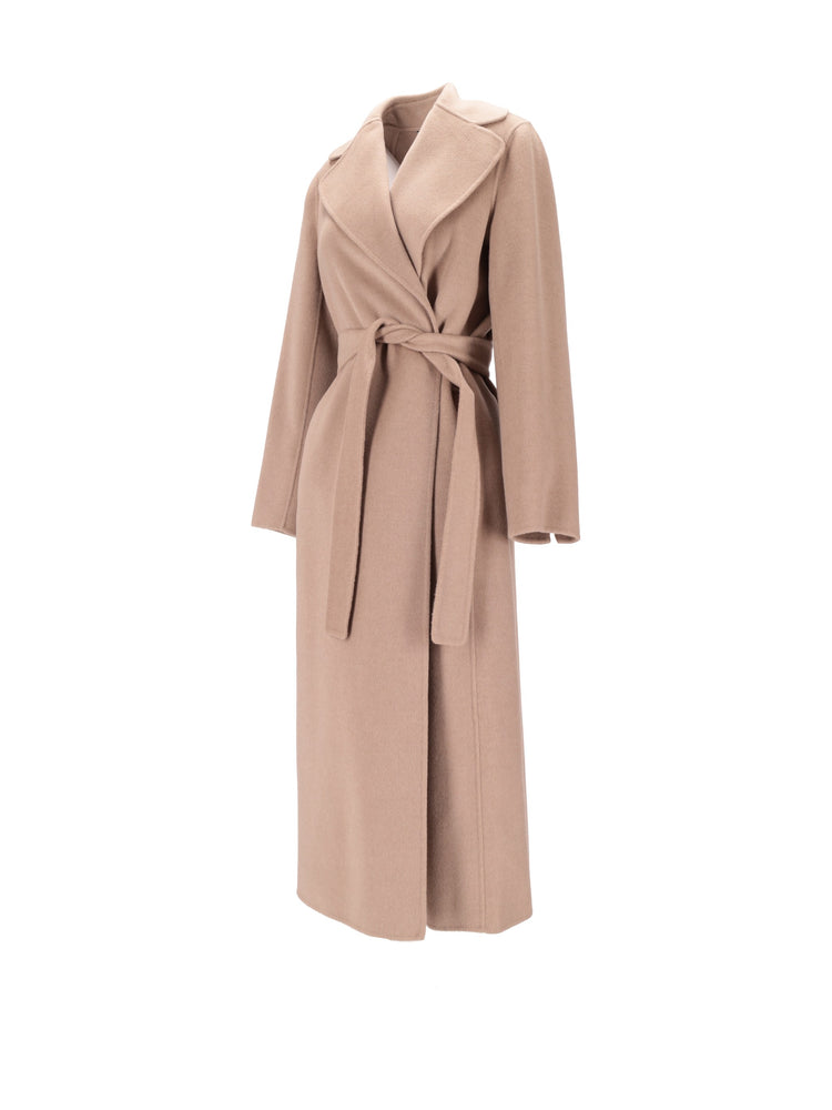 Cappotto