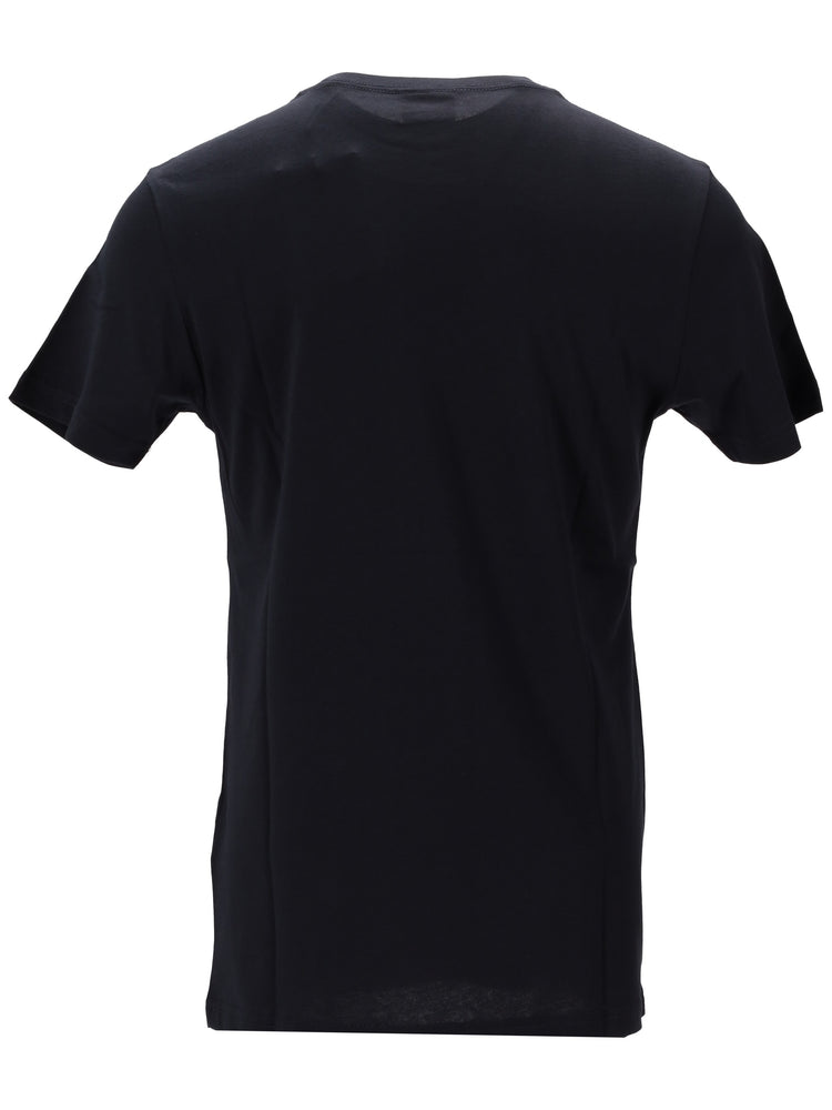 MENS SLIM FIT SS T SHIRT PS PAUL SMITH