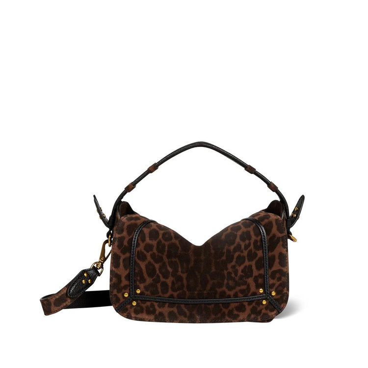 bag Pepito S