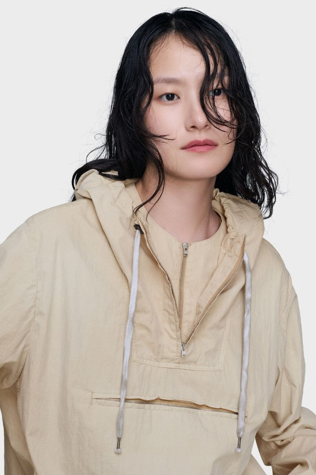 SPORTSJACKET