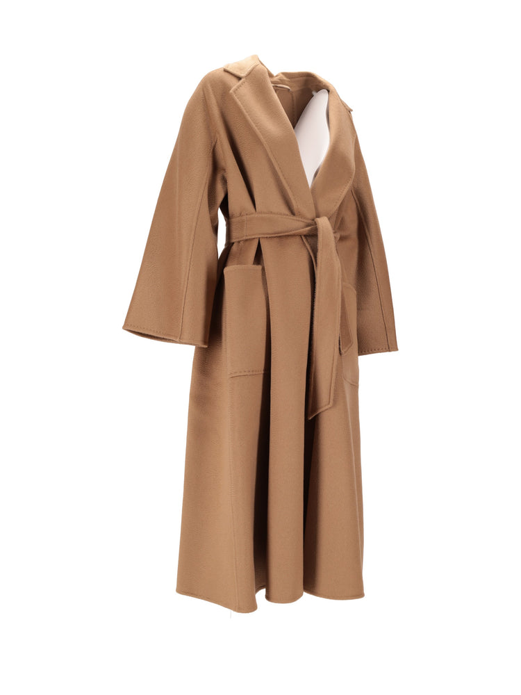 Cappotto