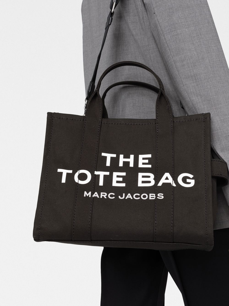 COLOR TOTE BAG