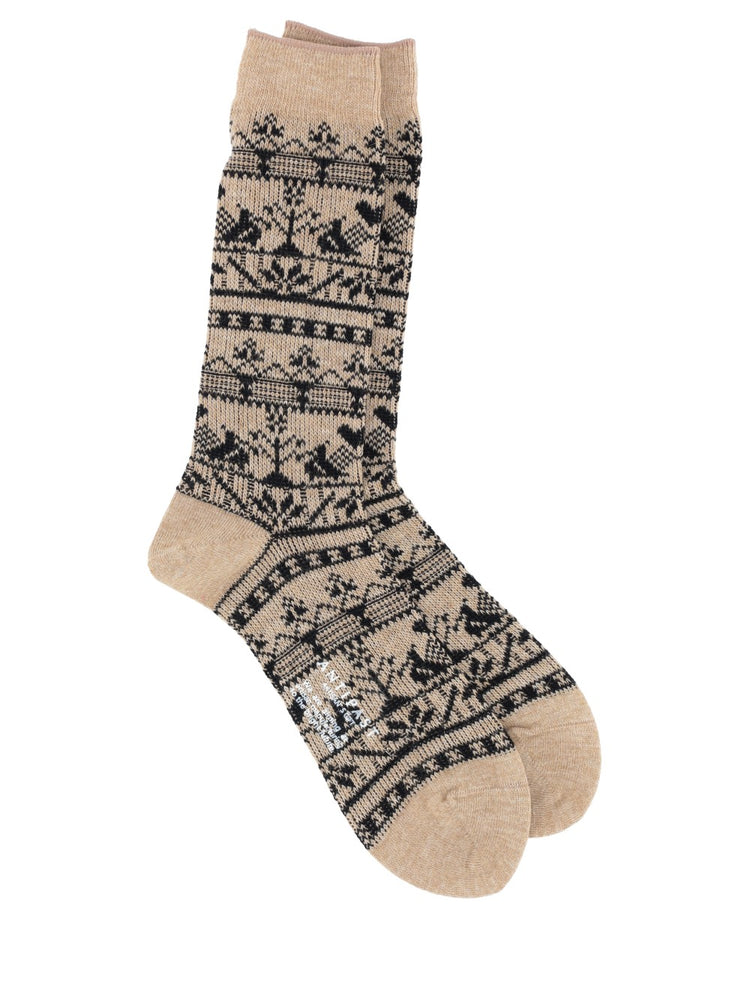 SOCKS