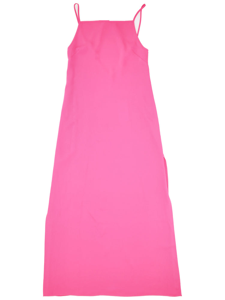 Panty25 dress