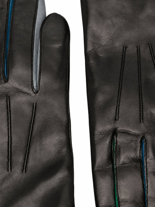 MEN GLOVE CONCERTINA