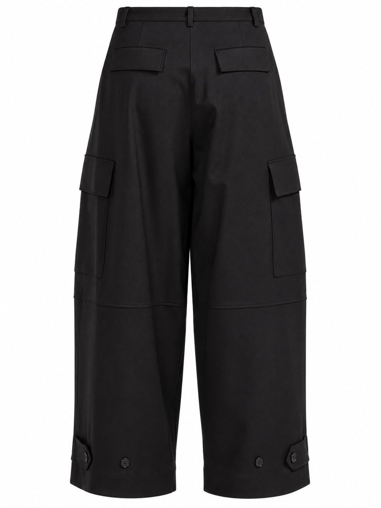 PANTALONE