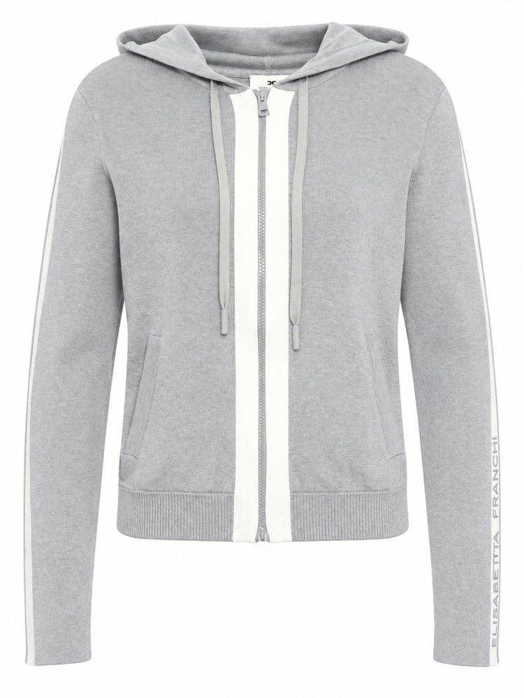 MAGLIA TRICOT