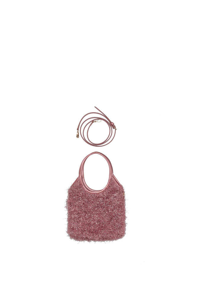 BORSE FUR LUREX