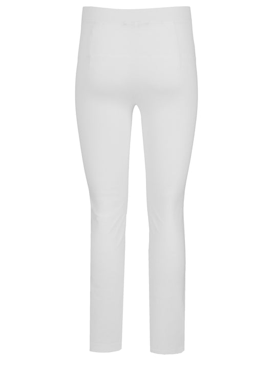 LA ROSE leggins stretto