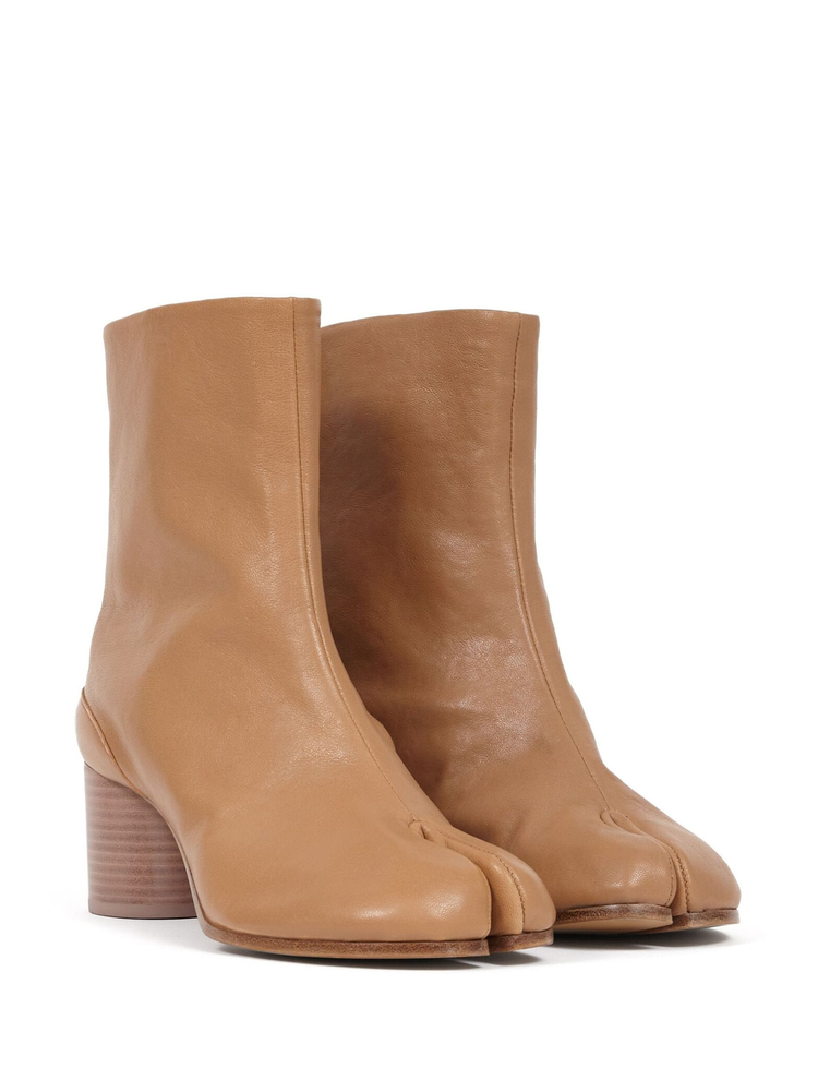 ANKLE BOOT