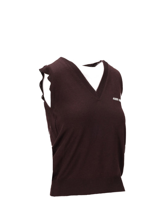 MAGLIERIA WOOL F.12