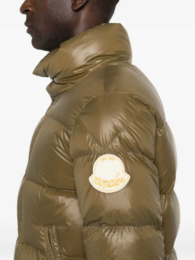 TRIPITI JACKET