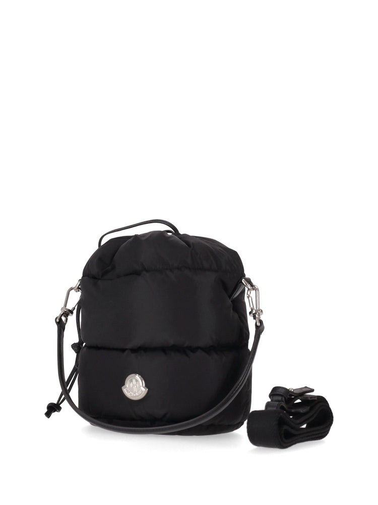 CARADOC BUCKET BAG