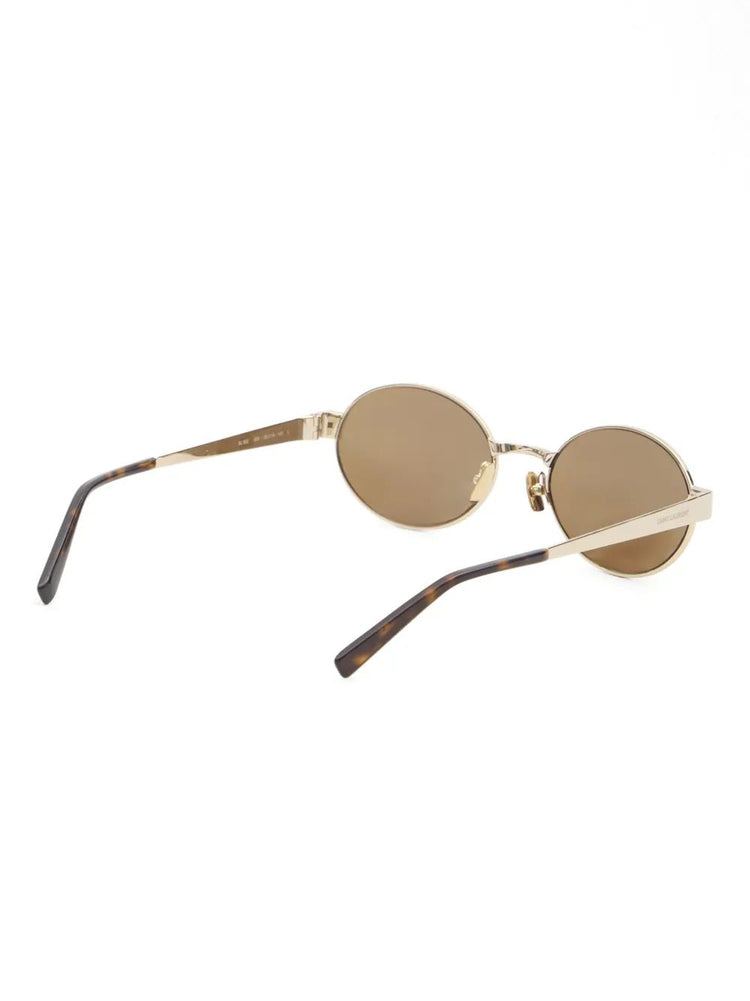 YSL SL 692 SUNGLASSES