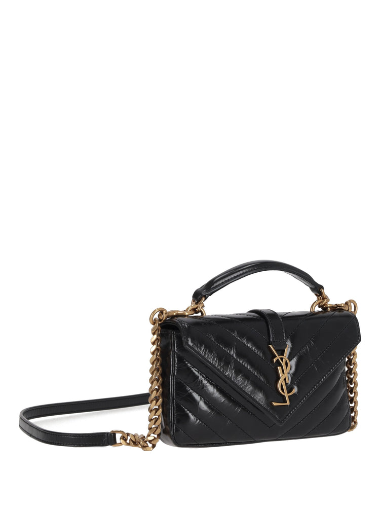 YSL C.WALL MONO OLYMPIA