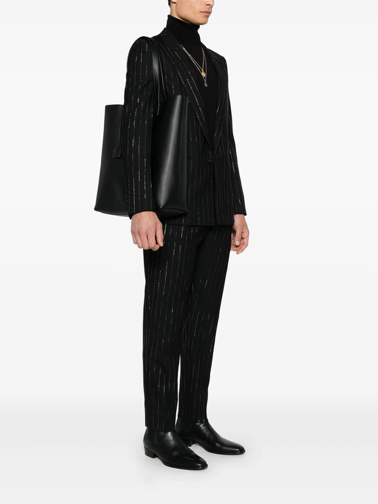 YSL BV BOLD SHOPP MUFLONE SFOD