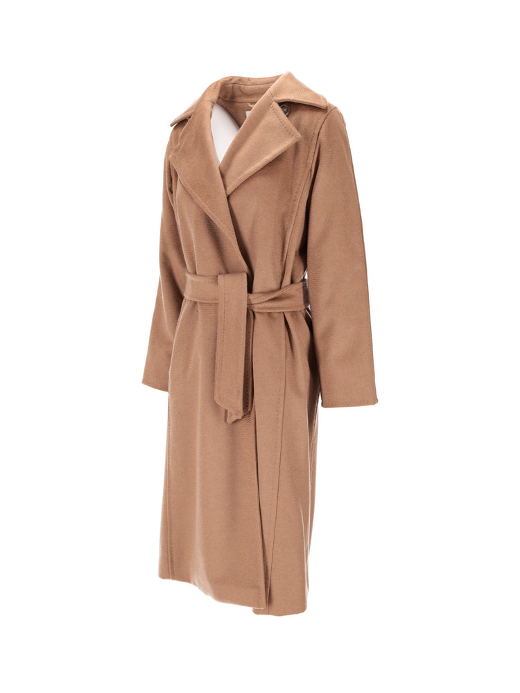 Cappotto