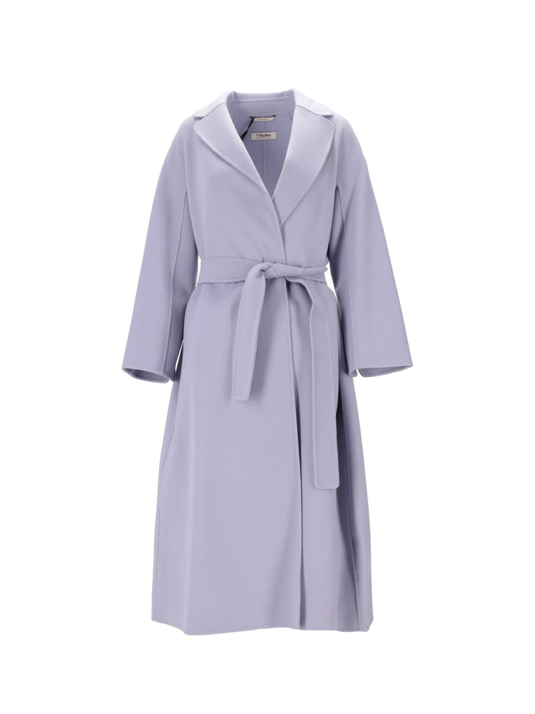 Cappotto
