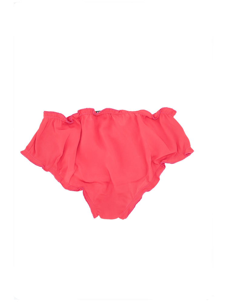 MUTANDA CON FIOCCHETTO