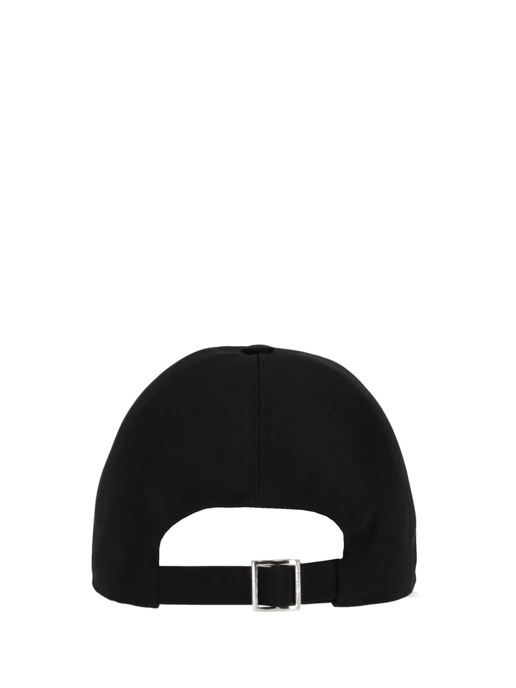 HAT ECONYL