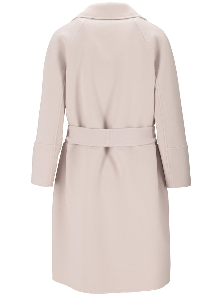 CAPPOTTO