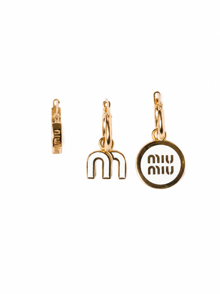 FASHION JEWELRY METAL+SMALTO