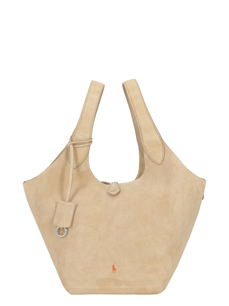 PLY TTE-TOTE-MEDIUM