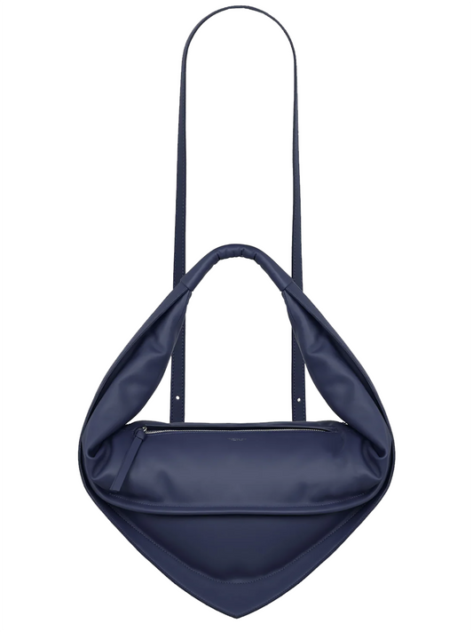 maxi Tortellino tote bag