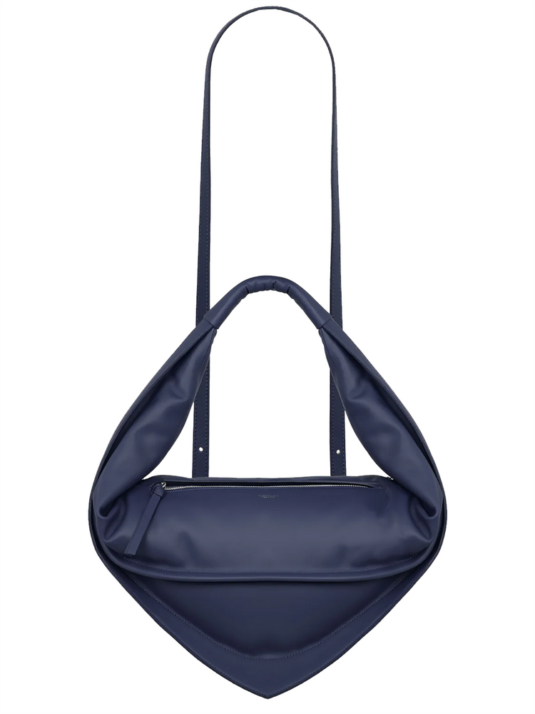 maxi Tortellino tote bag